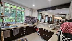 The Baycourt (D16), Condominium #514769141